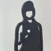 スラッピーの画像