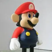 たくま