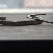 SILVERさん