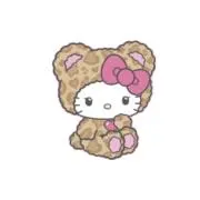 ぴ