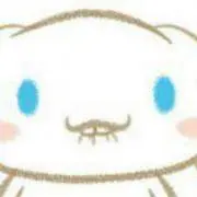 ぶーたん。の画像