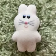 しろうさ♡只今値下げキャンペーン中の画像