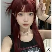 愛の画像