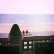 どらやきまるこの画像