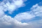 断捨離中！SUNの画像