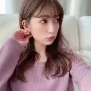 kkプロフ必読の画像