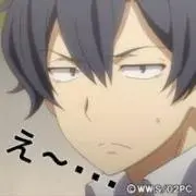 nanaseの画像