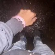 ✞✟