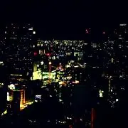 クラリネ
