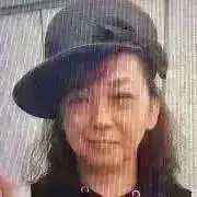 aya❤️プロフ必読★感謝セール中の画像