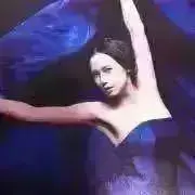 野風/即購入不可/要在庫確認/週末発送の画像