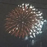 ほのかの画像