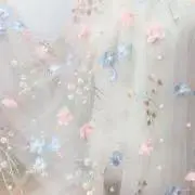 maruの画像