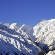 北國人の画像