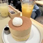 おもちの画像