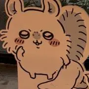 るる[まとめ売り対応します]の画像