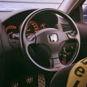ACURA