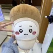 ふうの画像