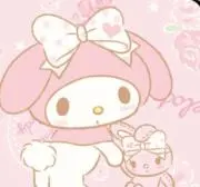 shiomeloの画像