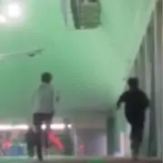 この画像