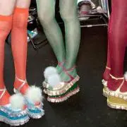 mmの画像