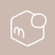 mottoの画像