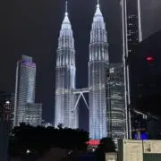 Taoの画像