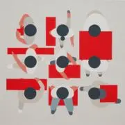 フクの画像