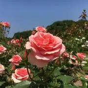さくらと猫
