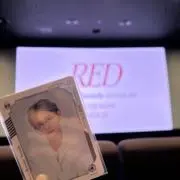 ちゅる⭐︎引越し断捨離中の画像