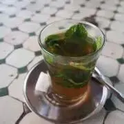 佐々木