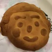 まこの画像