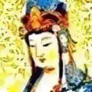mami☆プロフ必読の画像