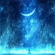 Azurの画像