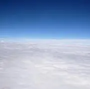 nenekunの画像