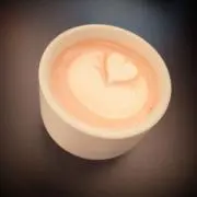 ぴーすの画像