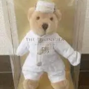 KUMAの画像