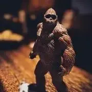 おたやの画像