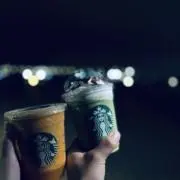 夜行性の画像