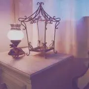 ぺんぎんの画像