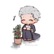 リボン☆