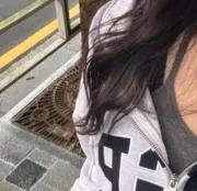 メル26257の画像