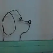 よ-この画像