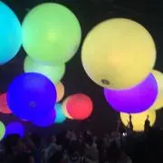 de_hiの画像
