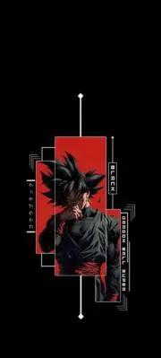 ⭐*️様 Apple Mac mini シルバー値下げ交渉可能です。 - メルカリ