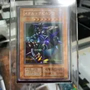本日限定大特価セール中！！