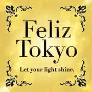 Feliz Tokyoの画像