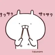 みんまる◎の画像