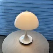 xmamanxの画像
