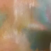 うさぎとかめかめ